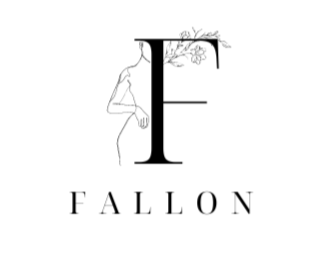 Fallon
